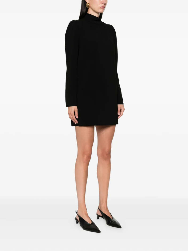 ワンピース MAX MARA EMBASSY MINI DRESS MAX MARA Embassy Dress | Garmentory