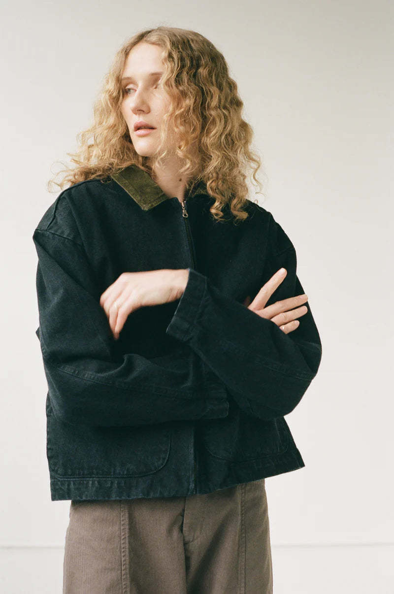 SHAINA MOTE シャイナモート　ジャケット 通販 バッグ SHAINA MOTE シャイナモート ジャケット