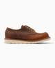 Red Wing Shoes x Engineered Garments Shop Moc Oxford - Cooper - Thumbnail 1