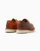 Red Wing Shoes x Engineered Garments Shop Moc Oxford - Cooper - Thumbnail 3