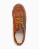 Red Wing Shoes x Engineered Garments Shop Moc Oxford - Cooper - Thumbnail 4