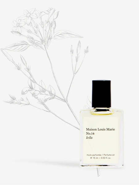 香水(ユニセックス) Maison Louis Marie No.09 Maison Louis Marie 香水 香水(ユニセックス) Maison Louis