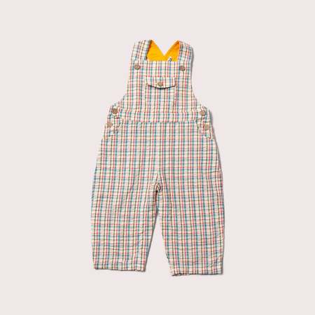 ボトムス・スパッツ misha and puff Ruffle Pedal Pusher 5y Misha & Puff Child Ruffle Pedal Pusher Pants Pink Lilac