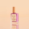 bkind Vegan & 21-Free Nail Polish - Thumbnail 3