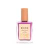 bkind Vegan & 21-Free Nail Polish - Thumbnail 4