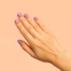 bkind Vegan & 21-Free Nail Polish - Thumbnail 3