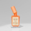 bkind Vegan & 21-Free Nail Polish - Thumbnail 1