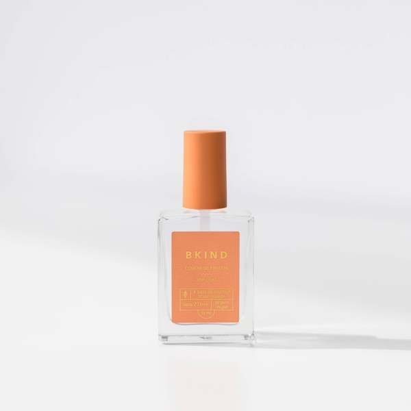 bkind Top Coat Nail Polish