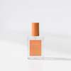 bkind Top Coat Nail Polish - Thumbnail 1