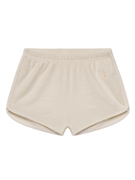 【税関/送料込】ETERNE ★ ジュード・ショート Eterne Jude Short in Black | FWRD
