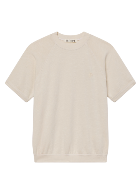 【税関/送料込】ETERNE ★ ジュード・ショート Eterne Jude Short in Black | FWRD