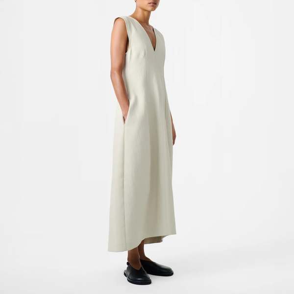 Studio Nicholson Enna Dress | Garmentory