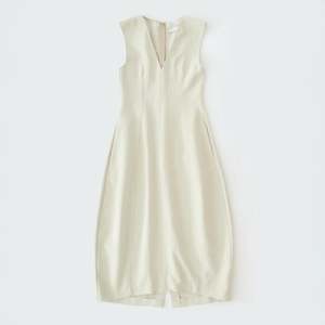 Studio Nicholson Enna Dress | Garmentory Studio Nicholson Enna Dress | Garmentory