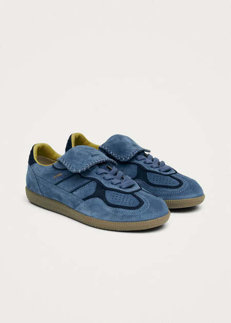 Yume Yume CLOUD WALKER shoes - VANQUISH CHOCOLATE | Garmentory