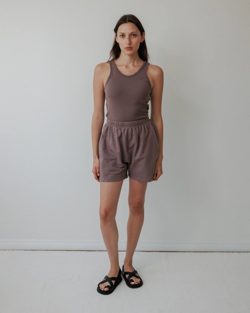 Wol Hide Easy Shorts