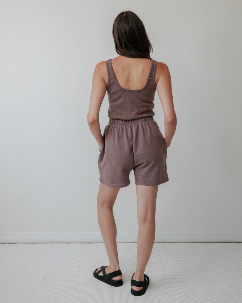 Wol Hide Easy Shorts