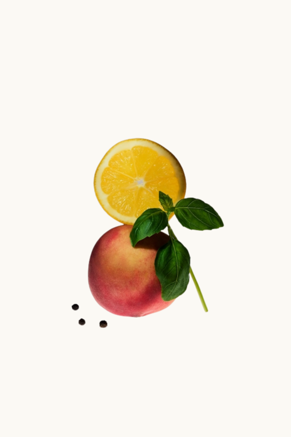 Figlia 002. Sole Aperitivo