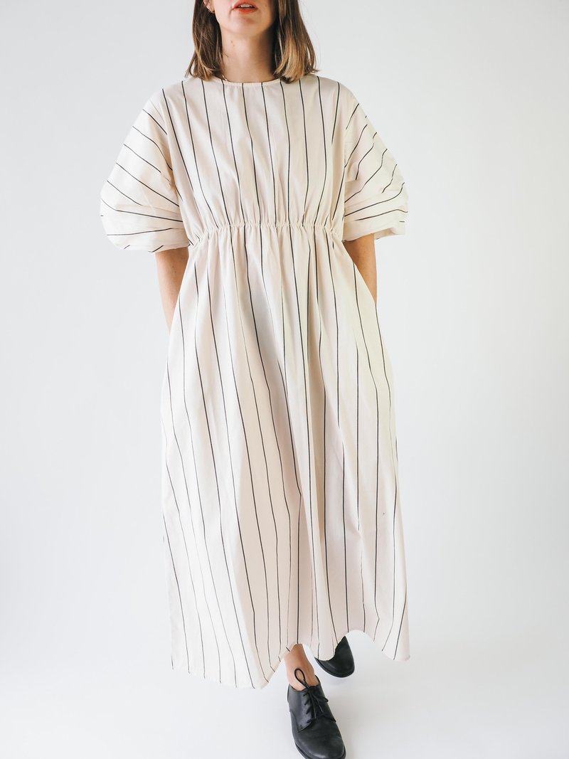 Kowtow Ellora Dress