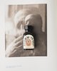 Art Over Order Groom Ya Self Hair and Beard Oil - Thumbnail 2