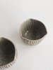In August Co. Striped Tea Ceremony Cup - Thumbnail 4