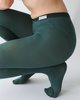 Maria La Rosa Lycra Tights - Thumbnail 1