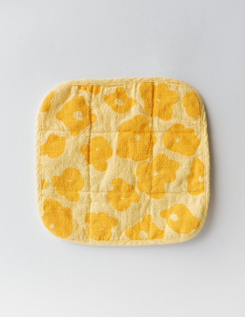 Jenny Pennywood Pot Holders