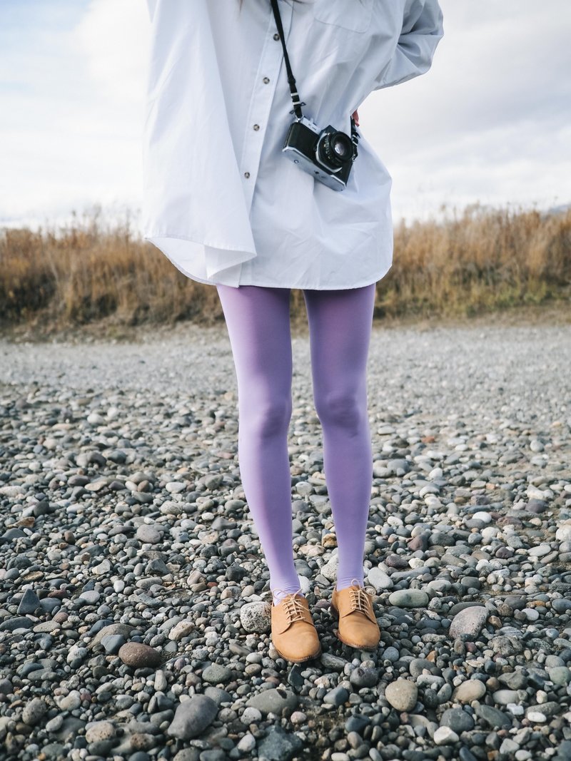 Maria La Rosa Lycra Tights