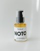 NOTO botanics Rooted Oil Body + Hair Oil - Thumbnail 2