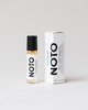 NOTO botanics Rooted Oil Body + Hair Oil - Thumbnail 3