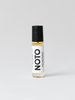 NOTO botanics Rooted Oil Body + Hair Oil - Thumbnail 4