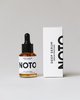 NOTO Deep Serum Serum - Thumbnail 2