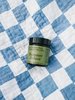 Summer Solace Chef & Gardener's Tallow Balm - Thumbnail 1