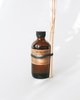 PF Candle Co Reed Diffuser - Thumbnail 1