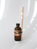PF Candle Co Reed Diffuser - Thumbnail 3