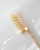 IRIS HANTVERK Dish Brush - Thumbnail 2