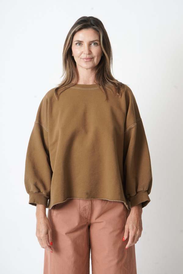 Rachel Comey Fond Sweatshirt