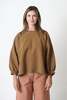 Rachel Comey Fond Sweatshirt - Thumbnail 1