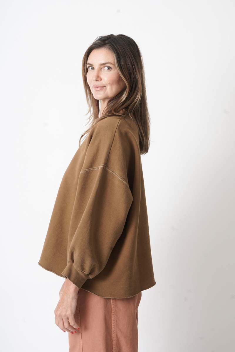 Rachel Comey Fond Sweatshirt