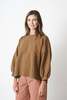 Rachel Comey Fond Sweatshirt - Thumbnail 4