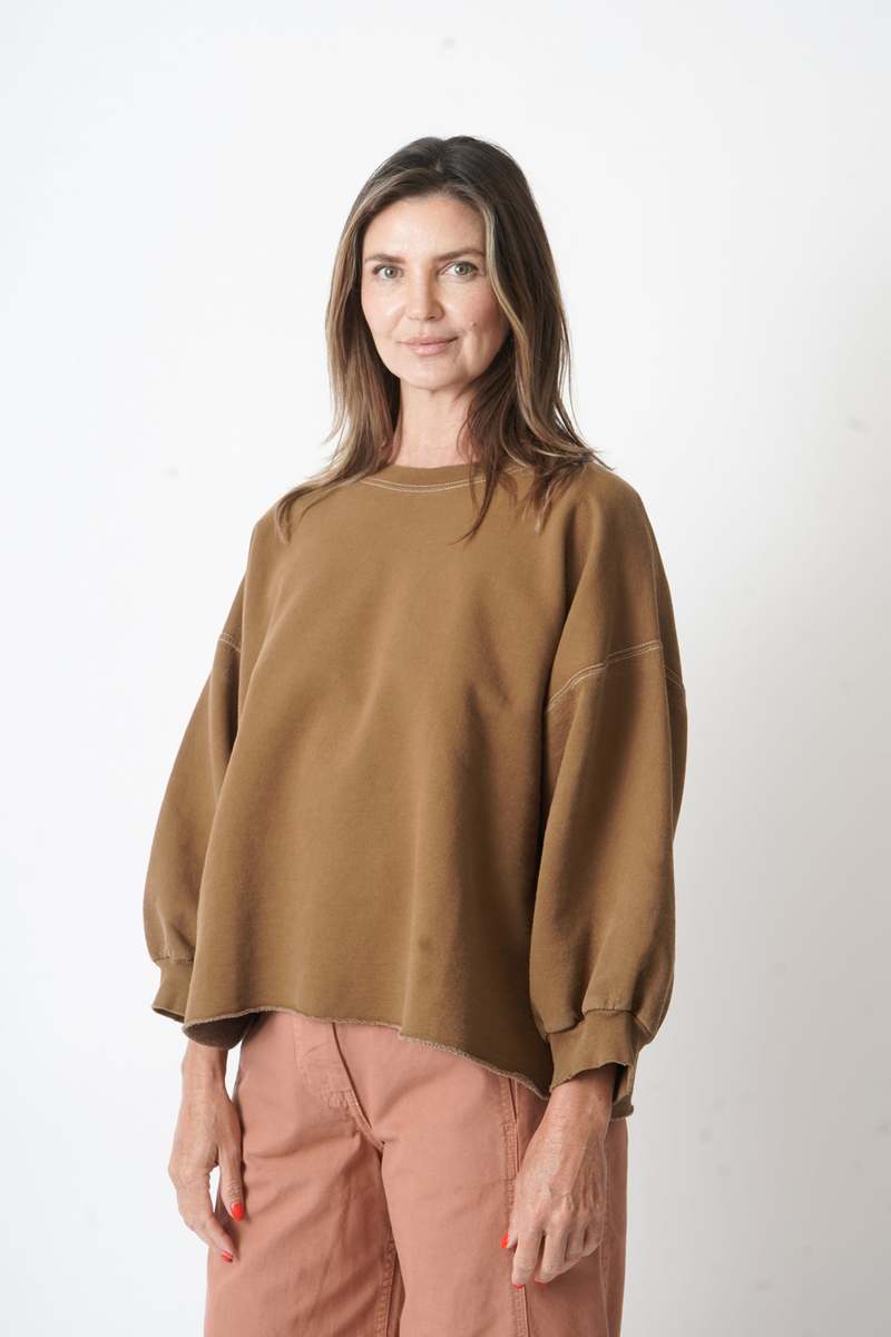 Rachel Comey Fond Sweatshirt
