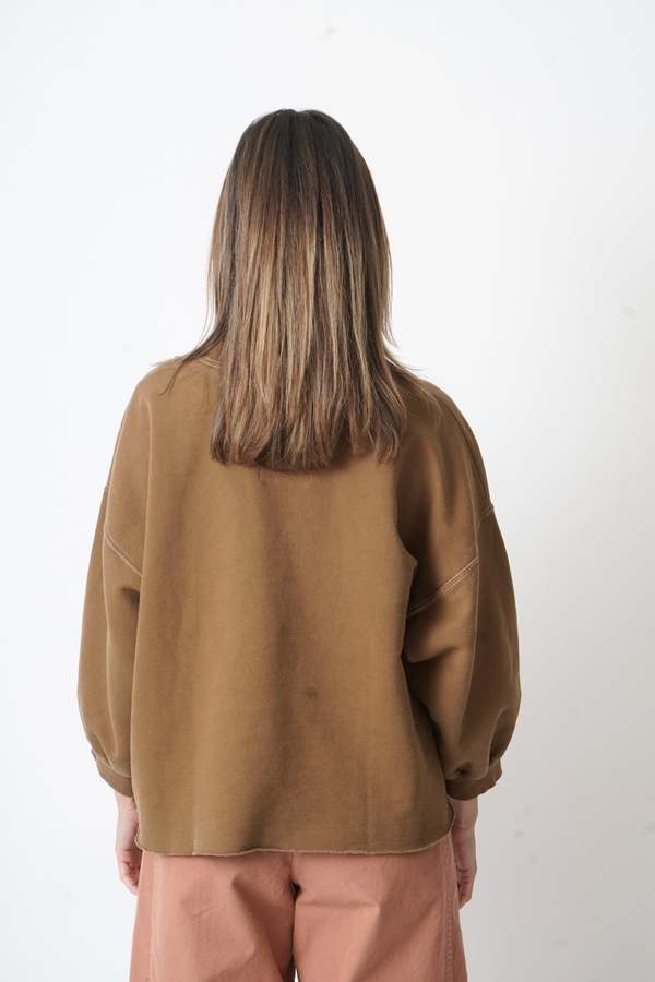 Rachel Comey Fond Sweatshirt