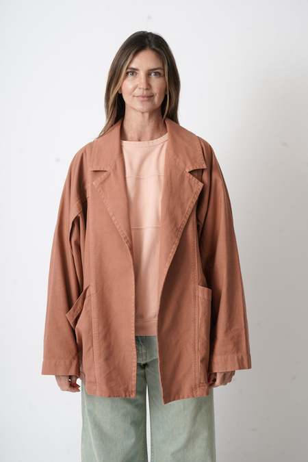 Rachel Comey ベージュと黒 テーラードジャケット 楽天市場】テーラードジャケット レディース 通販 春 フォーマル