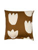 Mosey Me Tulip Euro Pillowcase Set  - Thumbnail 1