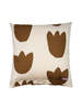 Mosey Me Tulip Euro Pillowcase Set  - Thumbnail 2