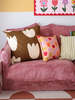Mosey Me Tulip Euro Pillowcase Set  - Thumbnail 15