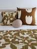 Mosey Me Tulip Euro Pillowcase Set  - Thumbnail 17