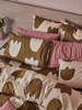 Mosey Me Tulip Euro Pillowcase Set  - Thumbnail 18