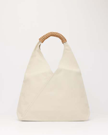 Kamaro'an Woven Duffel Bag 35 | Garmentory