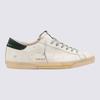 Golden Goose Sneakers - Thumbnail 2