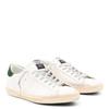 Golden Goose Sneakers - Thumbnail 3